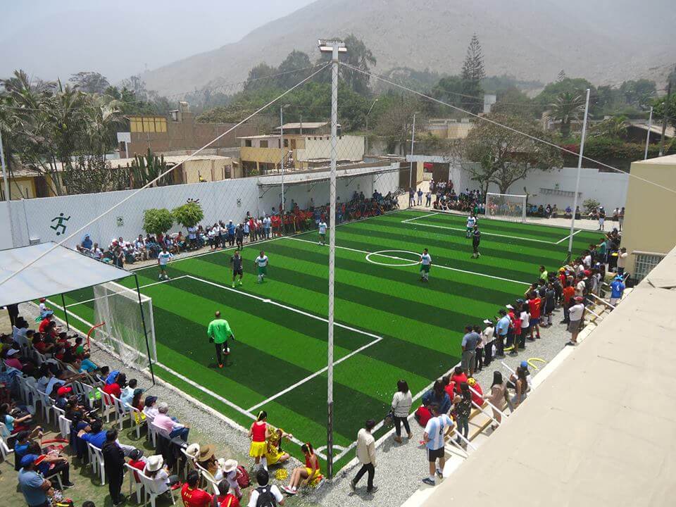 You are currently viewing NUEVA CANCHA DEPORTIVA